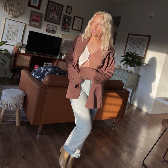 carly_jamie